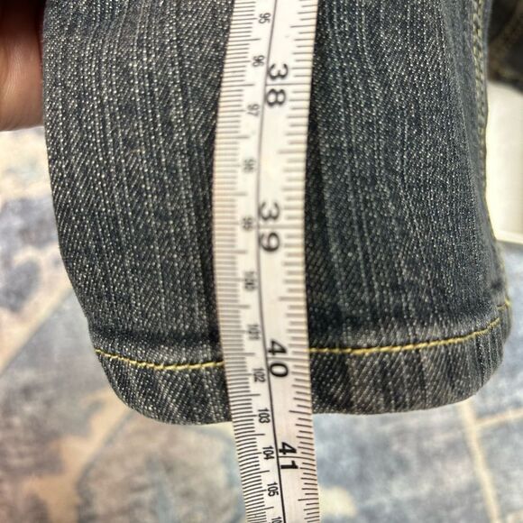 NWT!!! Roca Wear Jeans - Picture 6 of 9
